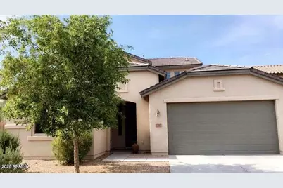 1792 W Homestead Drive, Chandler, AZ 85286 - Photo 1