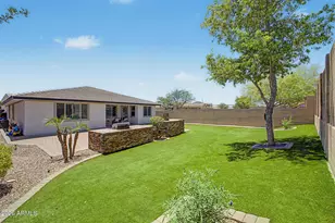 3770 W Aracely Dr, New River, AZ 85087 - Photo 1