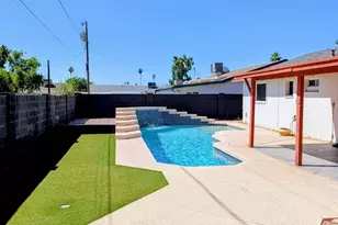 1711 S Hardy Dr, Tempe, AZ 85281 - Photo 1