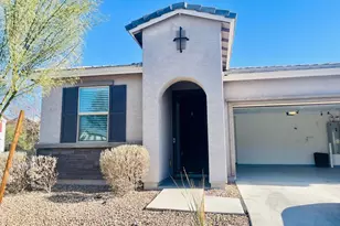 3637 S 57th Ln, Phoenix, AZ 85043 - Photo 1