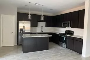 976 E White Wing Dr, Casa Grande, AZ 85122 - Photo 1