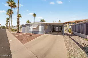 303 S Recker Rd, Mesa, AZ 85206 - Photo 1