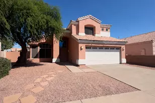 908 N Gregory Pl, Chandler, AZ 85226 - Photo 1