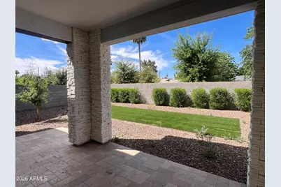6524 N 15th Drive, Phoenix, AZ 85015 - Photo 1