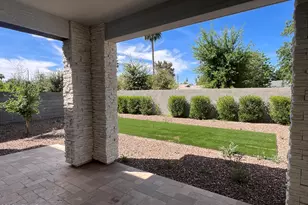 6524 N 15th Dr, Phoenix, AZ 85015 - Photo 1