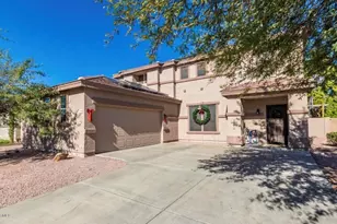 14982 W Columbine Dr, Surprise, AZ 85379 - Photo 1