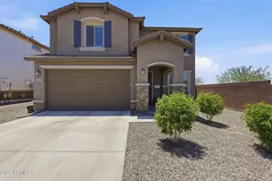 7115 W Maya Way, Peoria, AZ 85383 - Photo 1