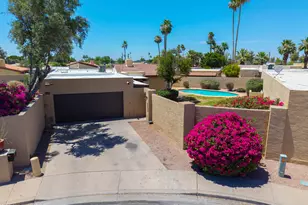 1118 N Cherry, Mesa, AZ 85201 - Photo 1
