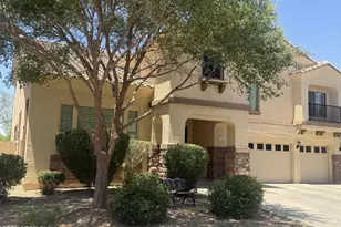 4458 N 153rd Ln, Goodyear, AZ 85395 - Photo 1