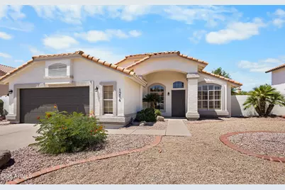 1214 E Beverly Lane, Phoenix, AZ 85022 - Photo 1
