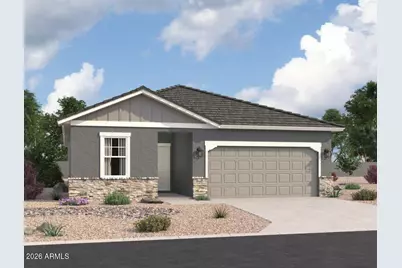 6516 S 78th Lane, Laveen, AZ 85339 - Photo 1