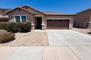 8014 W Atlantis Wy, Phoenix, AZ 85043 - Photo 1