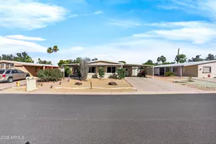 8921 E Michigan Ave, Sun Lakes, AZ 85248 - Photo 1