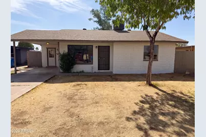14621 N 31st Avenue, Phoenix, AZ 85053 - Photo 1