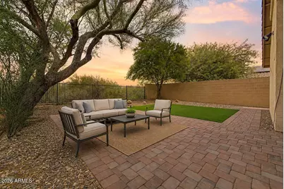 40832 N Columbia Trail, Anthem, AZ 85086 - Photo 1