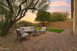 40832 N Columbia Trail, Anthem, AZ 85086 - Photo 1