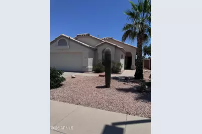 18103 N Fiesta Drive, Surprise, AZ 85374 - Photo 1