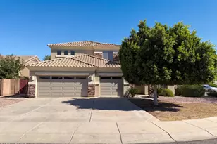 1738 E Beretta Pl, Chandler, AZ 85286 - Photo 1