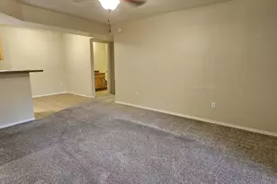 1185 W University Ave, Flagstaff, AZ 86001 - Photo 1