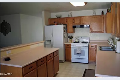 8522 W McLellan Road, Glendale, AZ 85305 - Photo 3
