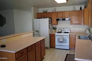 8522 W McLellan Rd, Glendale, AZ 85305 - Photo 3