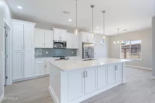 456 W Wyoming St, Tucson, AZ 85706 - Photo 1