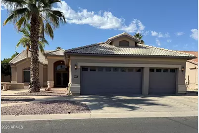 15397 W Indianola Avenue, Goodyear, AZ 85395 - Photo 1