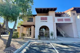 5757 W Eugie Ave, Glendale, AZ 85304 - Photo 1