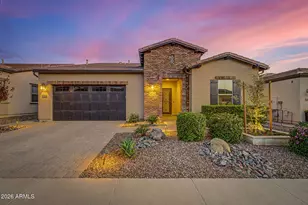 36802 N Pfeifer Ln, San Tan Valley, AZ 85140 - Photo 1