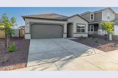 19585 W Annika Drive, Litchfield Park, AZ 85340 - Photo 1