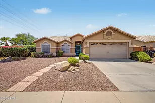 18604 N 30th Pl, Phoenix, AZ 85050 - Photo 1
