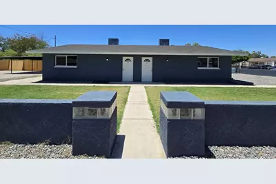 5301 W State Avenue, Glendale, AZ 85301 - Photo 1