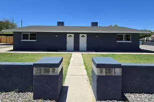 5301 W State Ave, Glendale, AZ 85301 - Photo 1