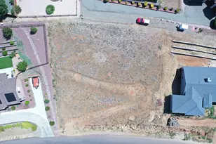 9660 E Towago Dr, Prescott Valley, AZ 86314 - Photo 1