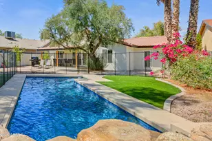 6863 E Kelton Ln, Scottsdale, AZ 85254 - Photo 1