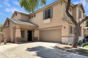 1565 E Hopkins Rd, Gilbert, AZ 85295 - Photo 1