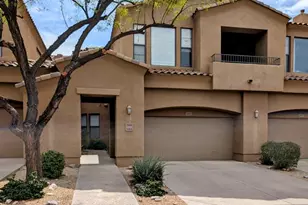 16600 N Thompson Peak Pkwy, Scottsdale, AZ 85260 - Photo 1