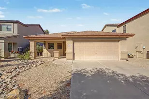 3626 E Potter Dr, Phoenix, AZ 85050 - Photo 1