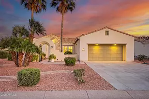 13417 W La Vina Dr, Sun City West, AZ 85375 - Photo 1