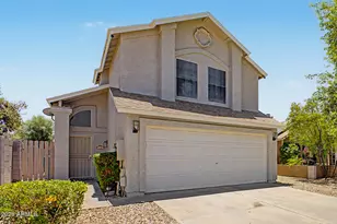 3123 East Michigan Ave, Phoenix, AZ 85032 - Photo 1