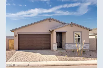 4287 W Jeanette Lane, San Tan Valley, AZ 85144 - Photo 1