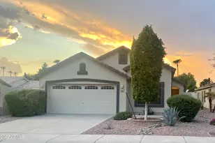 2610 N 107th Dr, Avondale, AZ 85392 - Photo 1