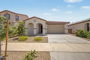 21157 E Canary Wy, Queen Creek, AZ 85142 - Photo 1
