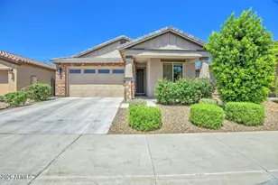 5812 N 191st Dr, Litchfield Park, AZ 85340 - Photo 1