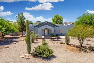 509 W Lavitt Ln, Phoenix, AZ 85086 - Photo 1