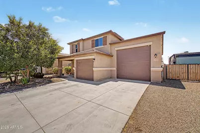18149 W Tina Lane, Surprise, AZ 85387 - Photo 1
