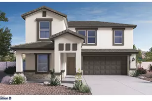 24914 N 26th Way, Phoenix, AZ 85024 - Photo 1