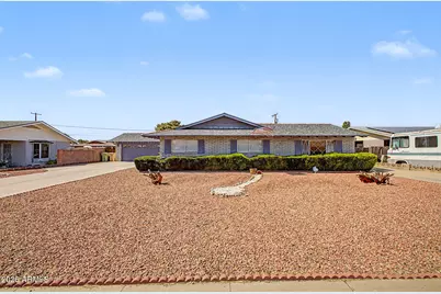 5618 W Belmont Avenue, Glendale, AZ 85301 - Photo 1
