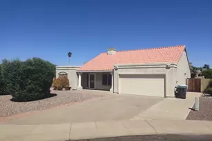 18637 N 46th Dr, Glendale, AZ 85308 - Photo 1