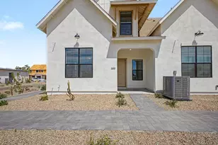 8232 E University Dr, Mesa, AZ 85207 - Photo 1